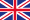 drapeau anglais