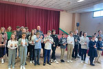 Ecole de piano de Malestroit