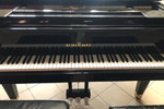 Ecole de piano de Malestroit